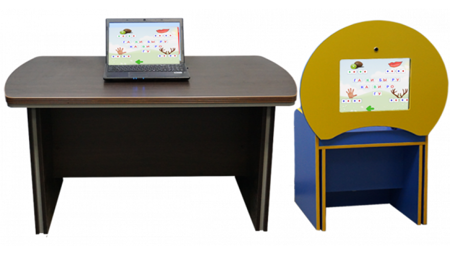 6ce5cf2f0991d077ff2bad2093d14911