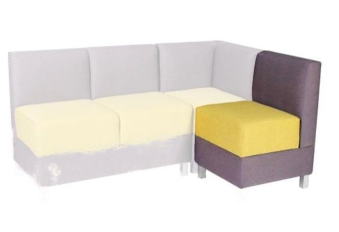 product49470