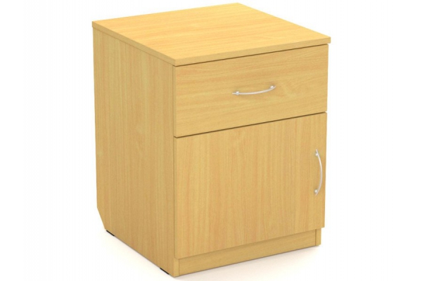 tumba-prikrovatnaya-s-dverkoj-i-yaschikom-gmtp-4-prospekt-600x400