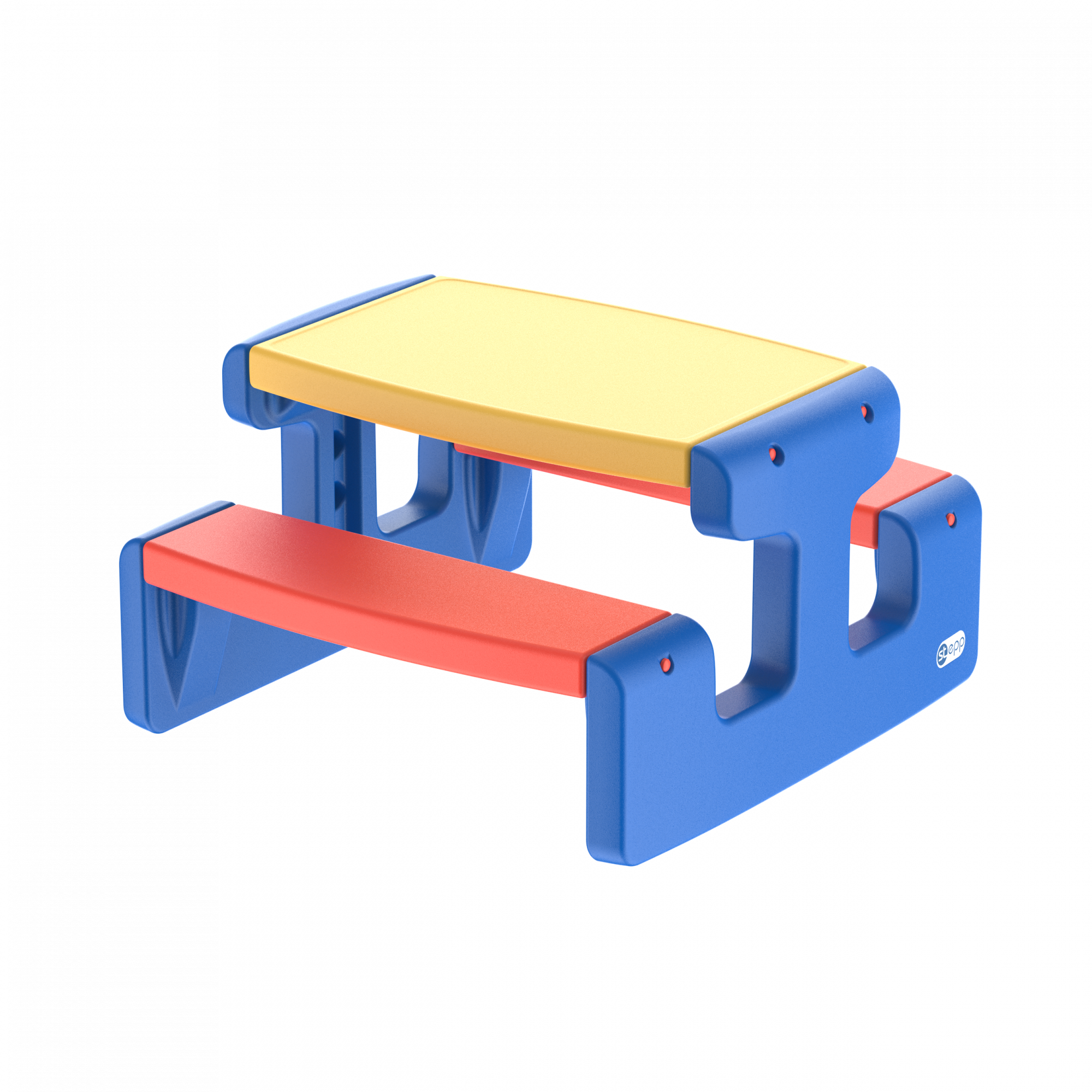 4sjnqpm9aynh17ojcffzc9nn7bfmbmut