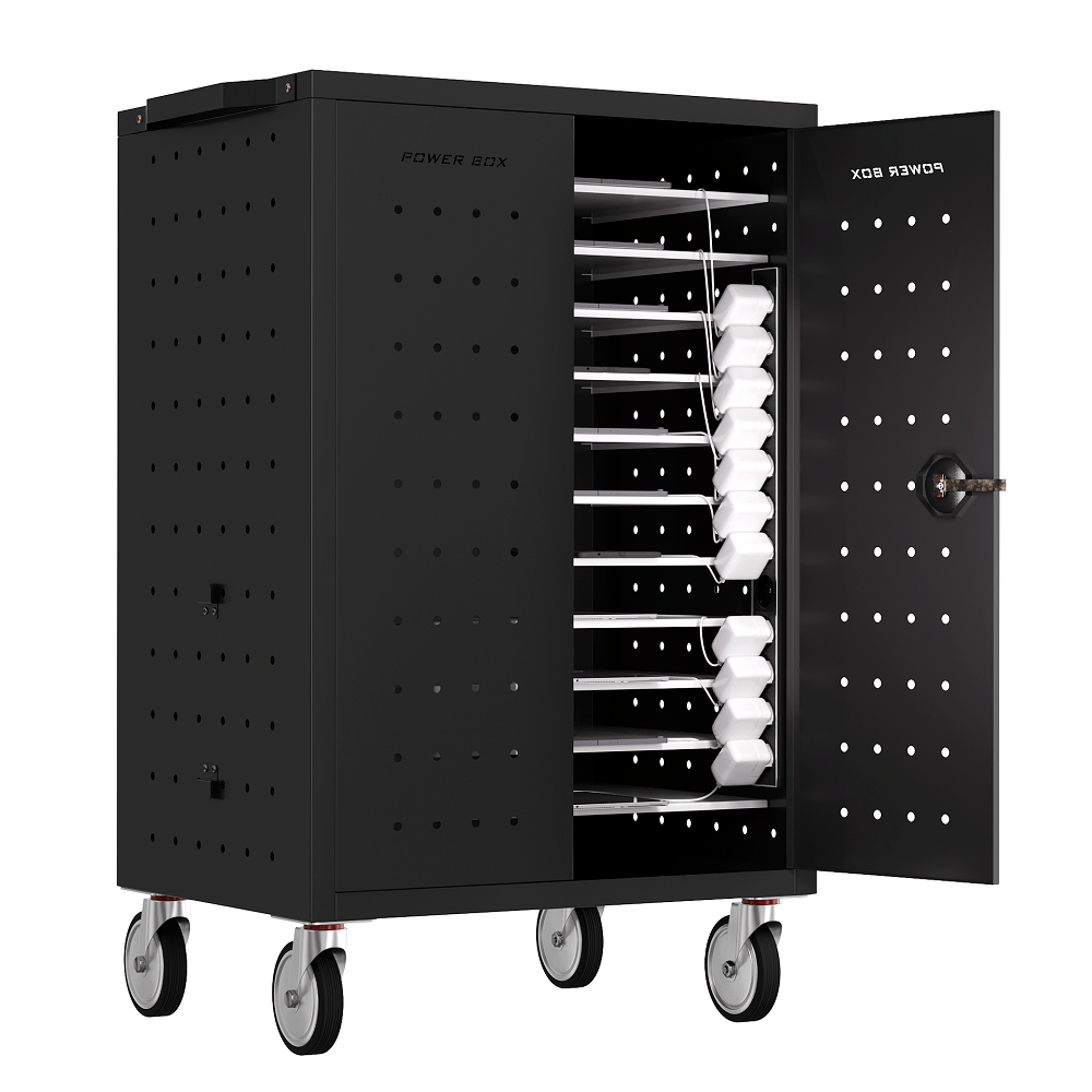 2c21ff445060a11990b372a113438b48