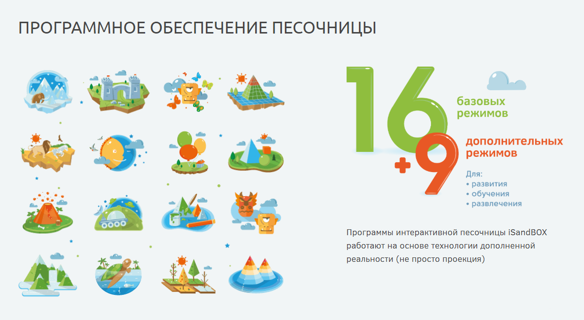 23d15db0518d5f414612558b88361a2d