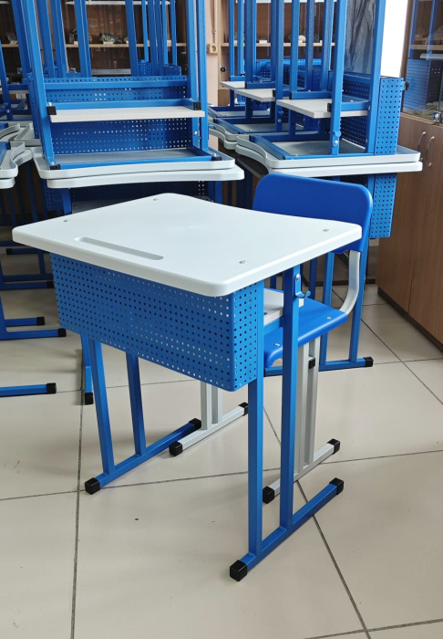 8afe8652-71c6-4cd2-94a7-5344634ffa99-1_all_25785