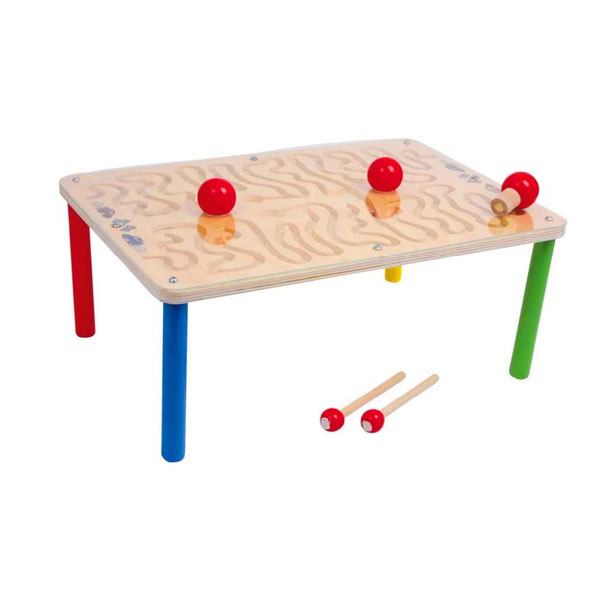 287