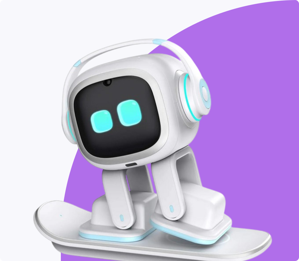 Робототехника и конструкторы