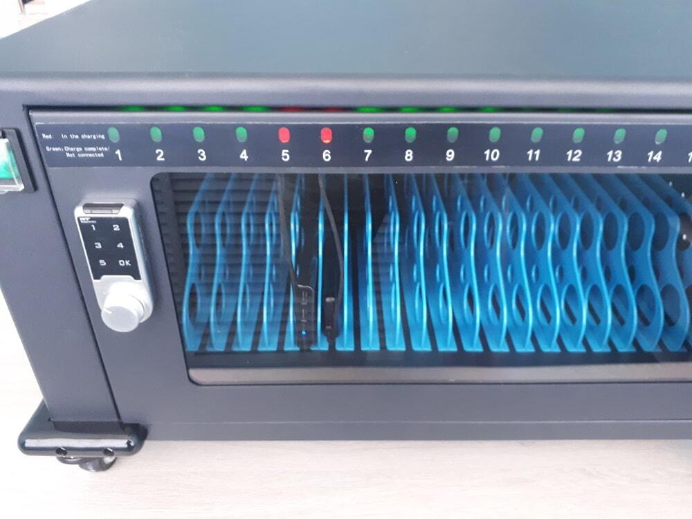 00e736dbbc6207f731191b8f03a79416