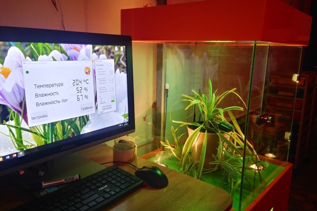 20190226_154017_HDR-647х432