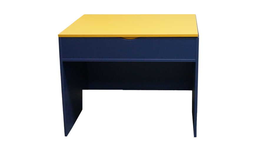 b470fff459dd57edf87302c41499af2e