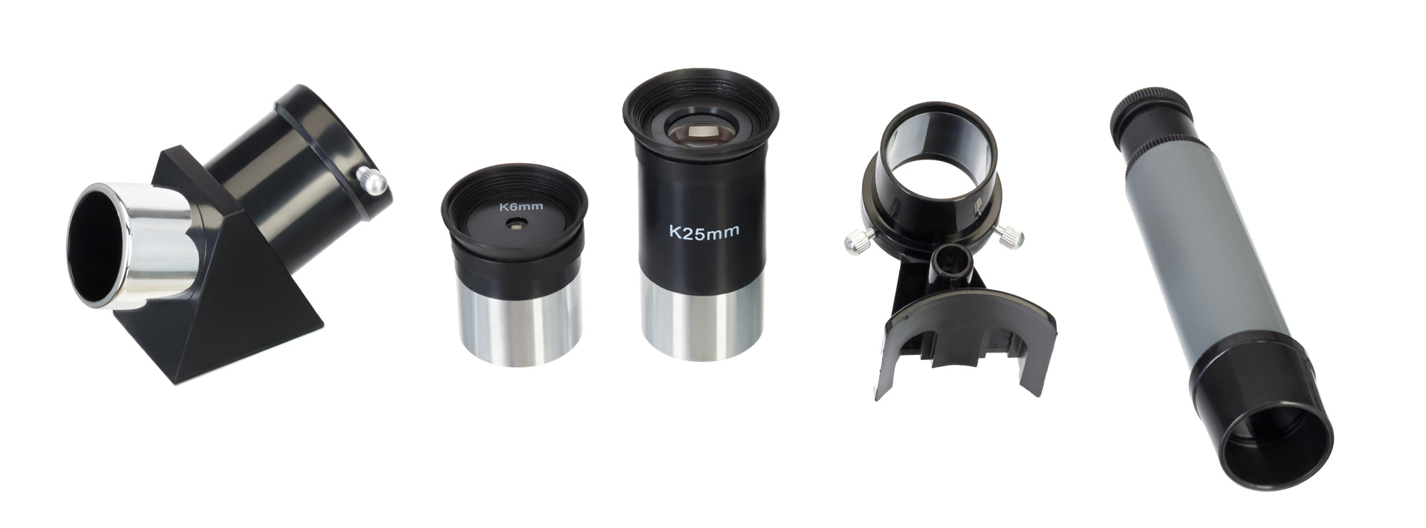77109_levenhuk-blitz-80s-plus-telescope_02