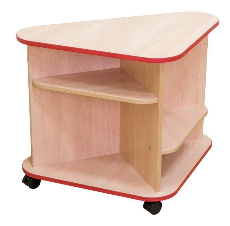 9c563e6b045436fcf3a9f6c33e551638