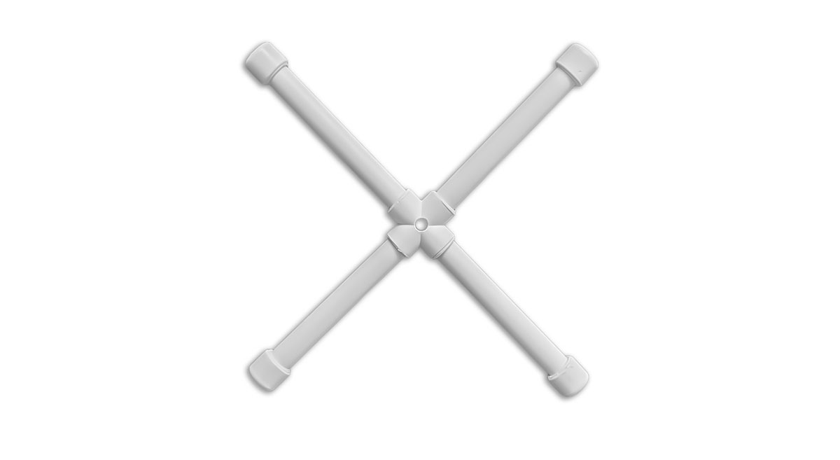 488d5cecec488fdf47c7596add037b40