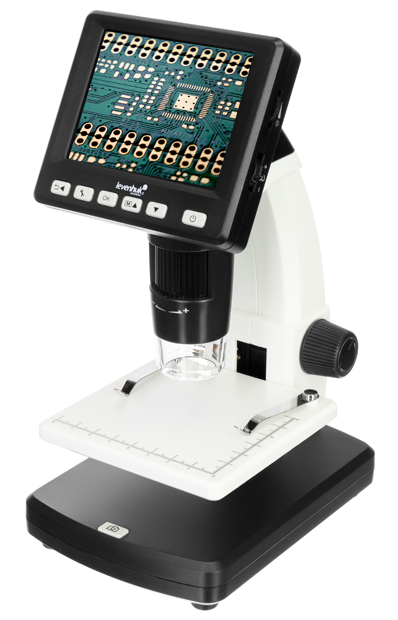 61024_levenhuk-dtx-500-lcd-microscope_00