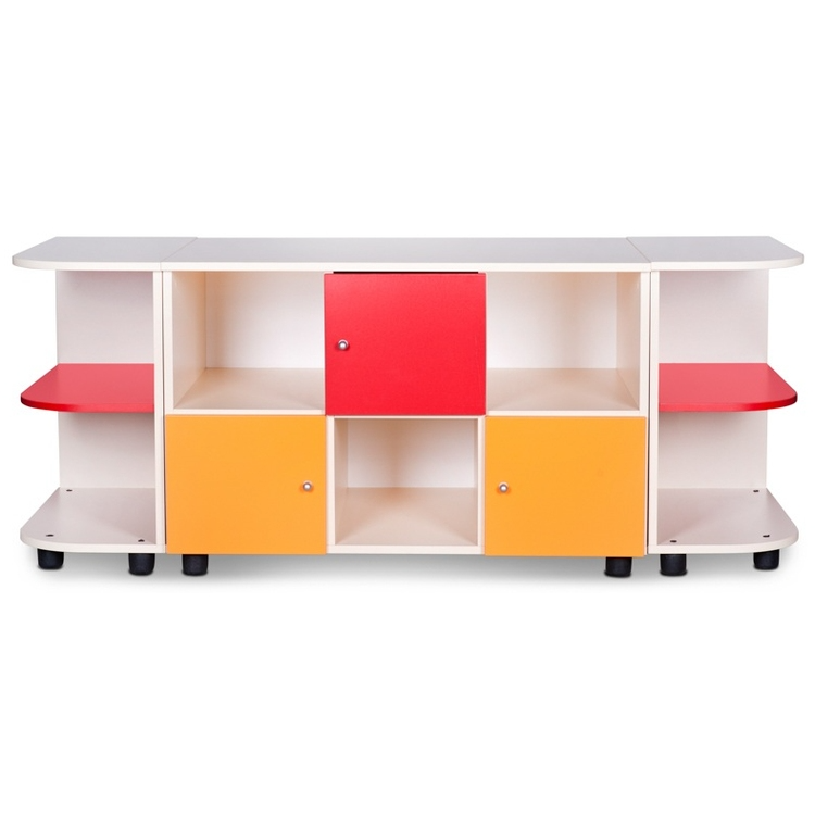 47qft0y9qeqv66dzmcfr7n4cuqptfw7r