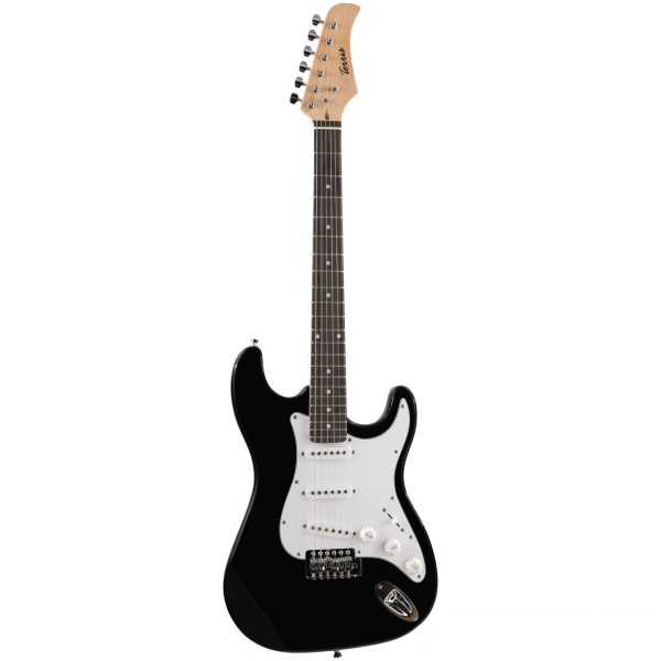 elektrogitara-terris-tst-39-bk