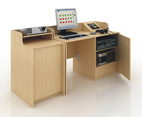 Stol-uchitelya-SEM_1