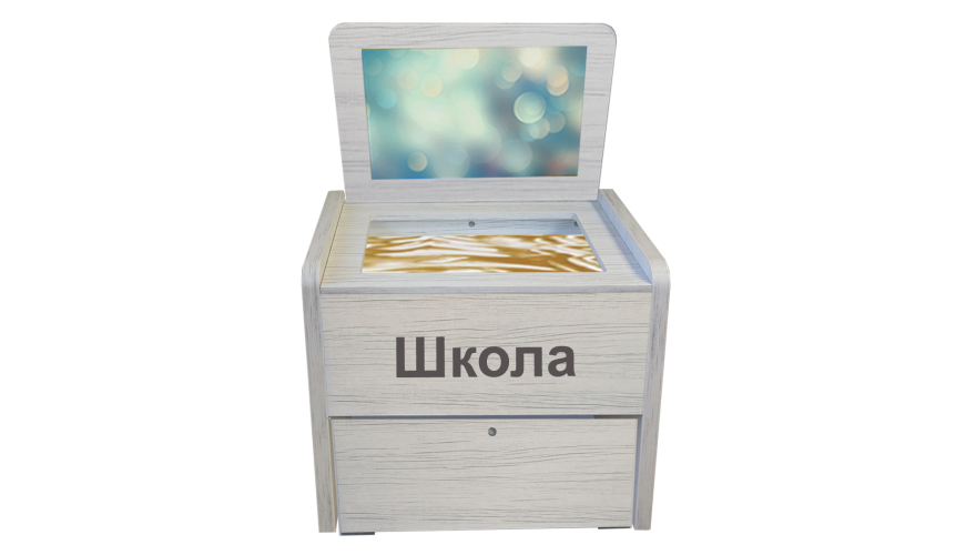 f163a599019bc6455015e3c15bdcc575