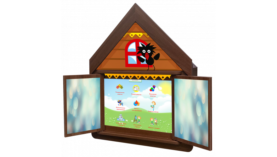 2b879fb42b68af033a86d5aee694742f