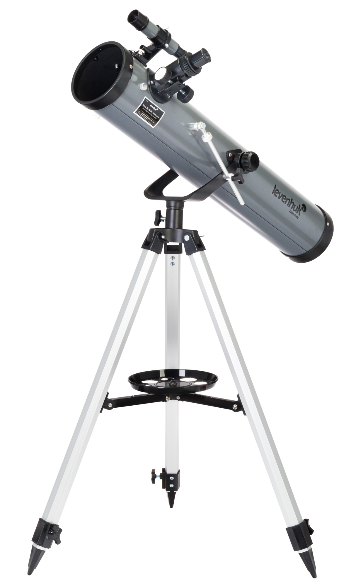 77102_levenhuk-blitz-76-base-telescope_00