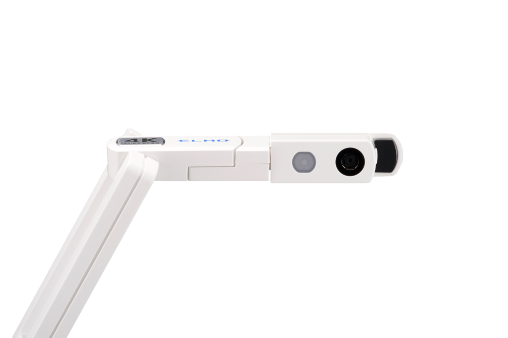 Документ-камера ELMO MX-P3 (new)