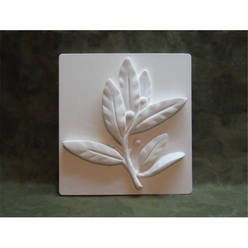 ornament-25-vetka-lavra