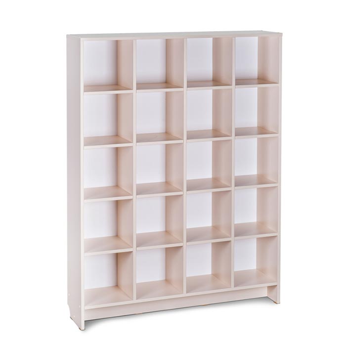 72b0c79878d011f09d1e8af3fd022432_8d80dd2e78d011f09d1e8af3fd022432