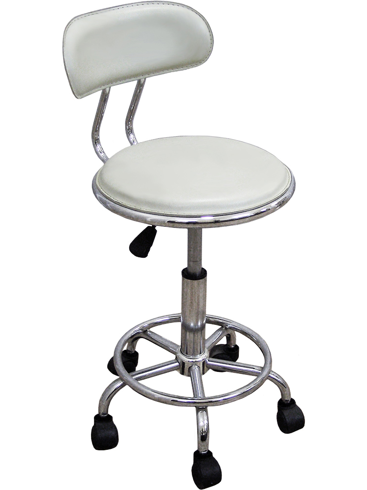 HC-303_v1white