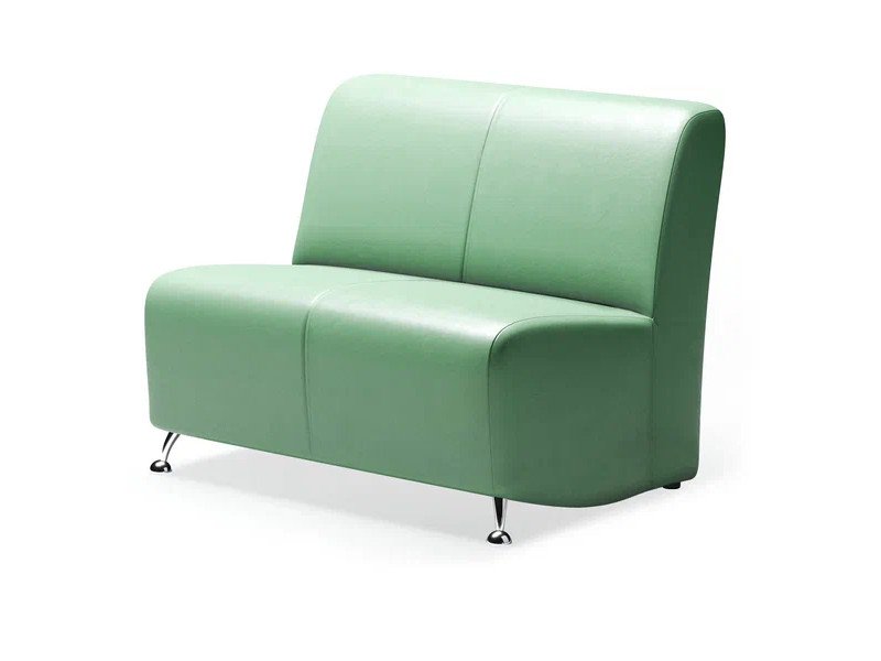 sapfir-ugjjk-3
