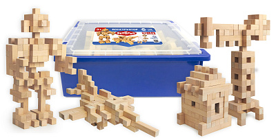 Фото Экоприз