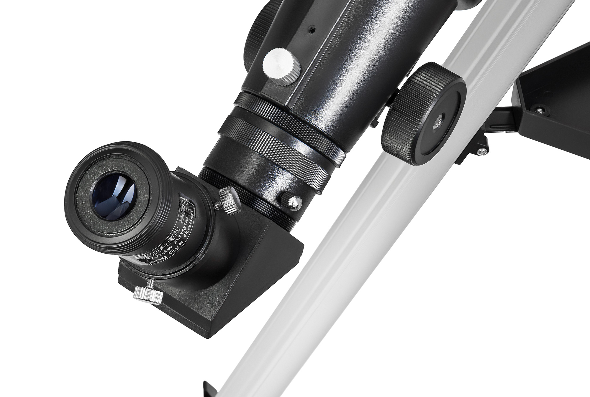 86203_levenhuk-telescope-new-skyline-base-70x900-eq1_06