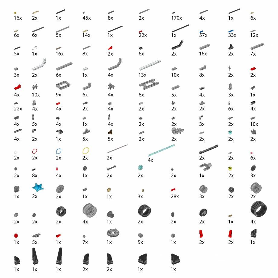 2492.0x460@2x