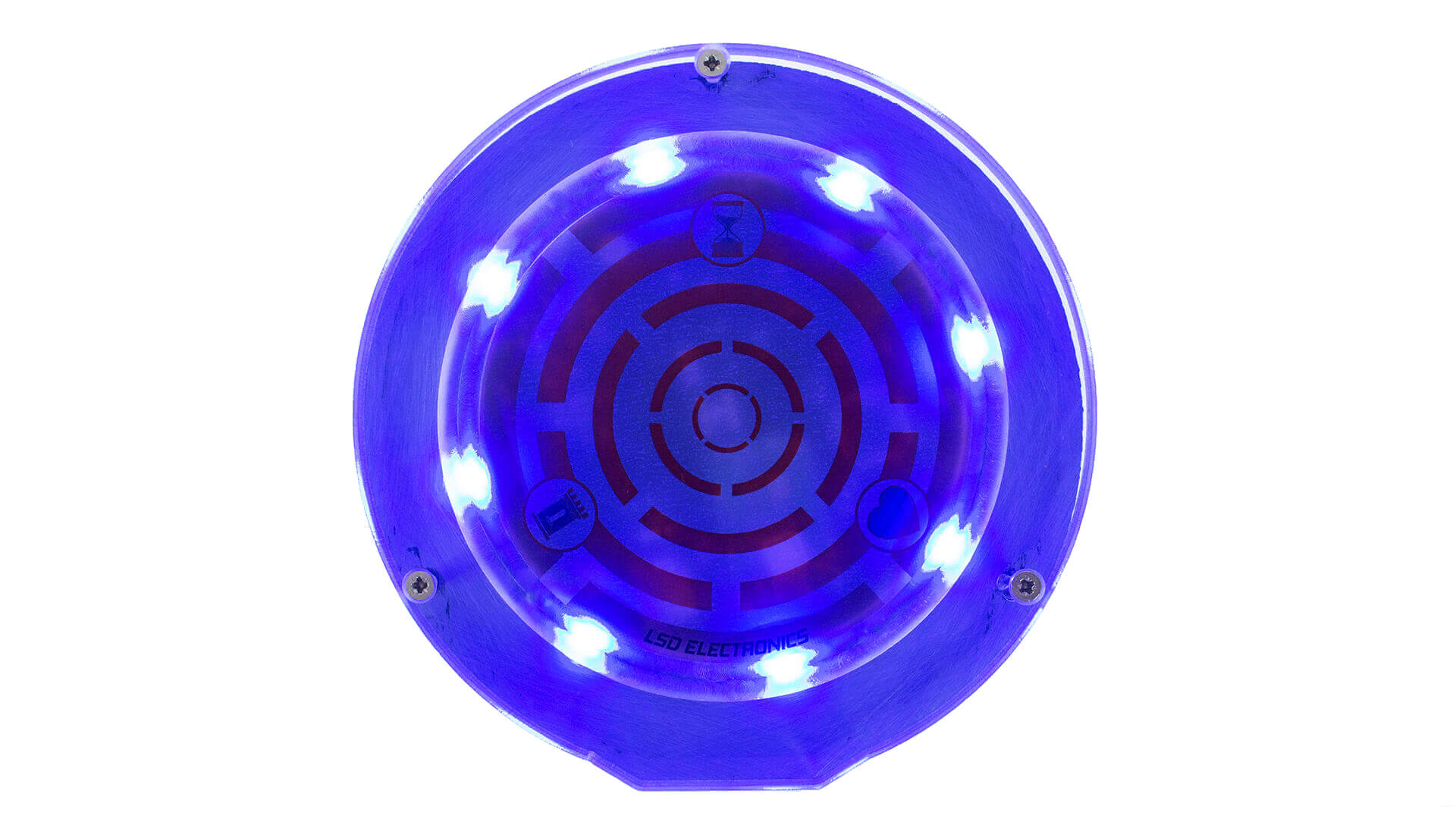KT_PRO_1
