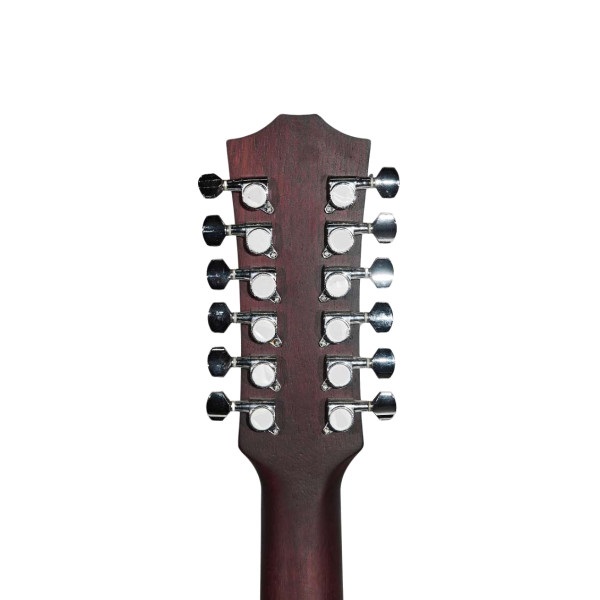 gitara-akusticheskaya-sevillia-iw-12-bkd_3