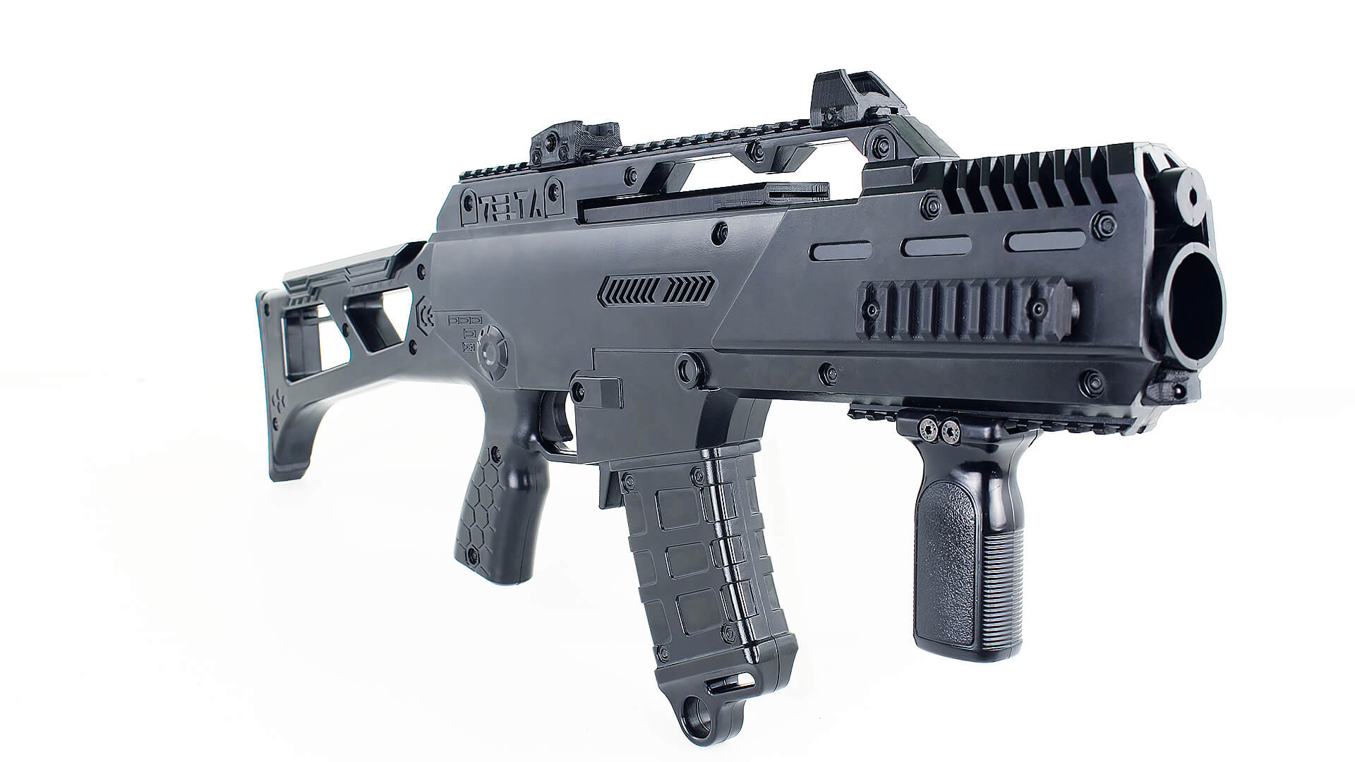 DELTA_bravo_6
