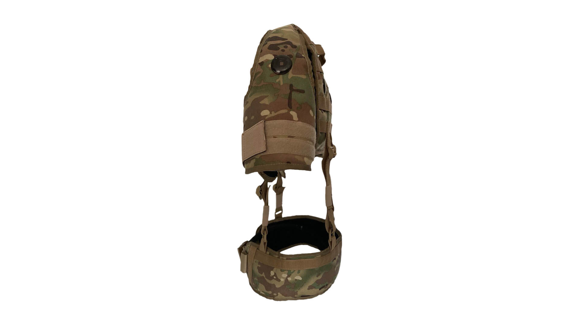 vest-mil-3