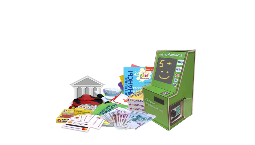 5721d27230d745e75408a0ed41977f2f