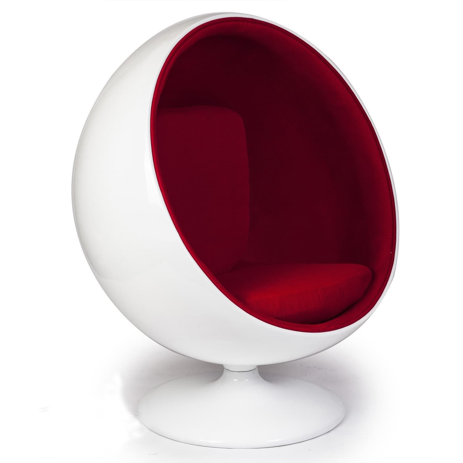 ballchair5