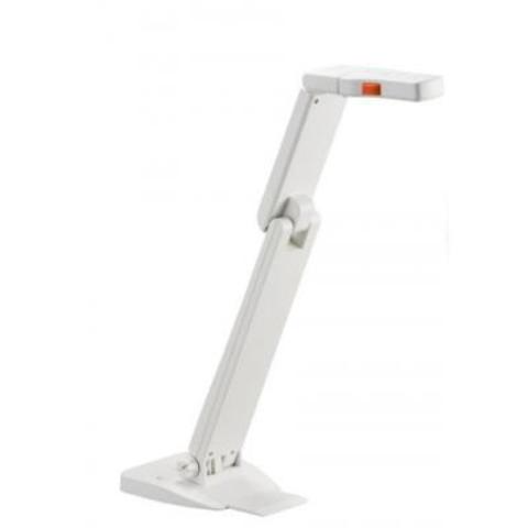 Документ-камера ELMO OX-1(2)