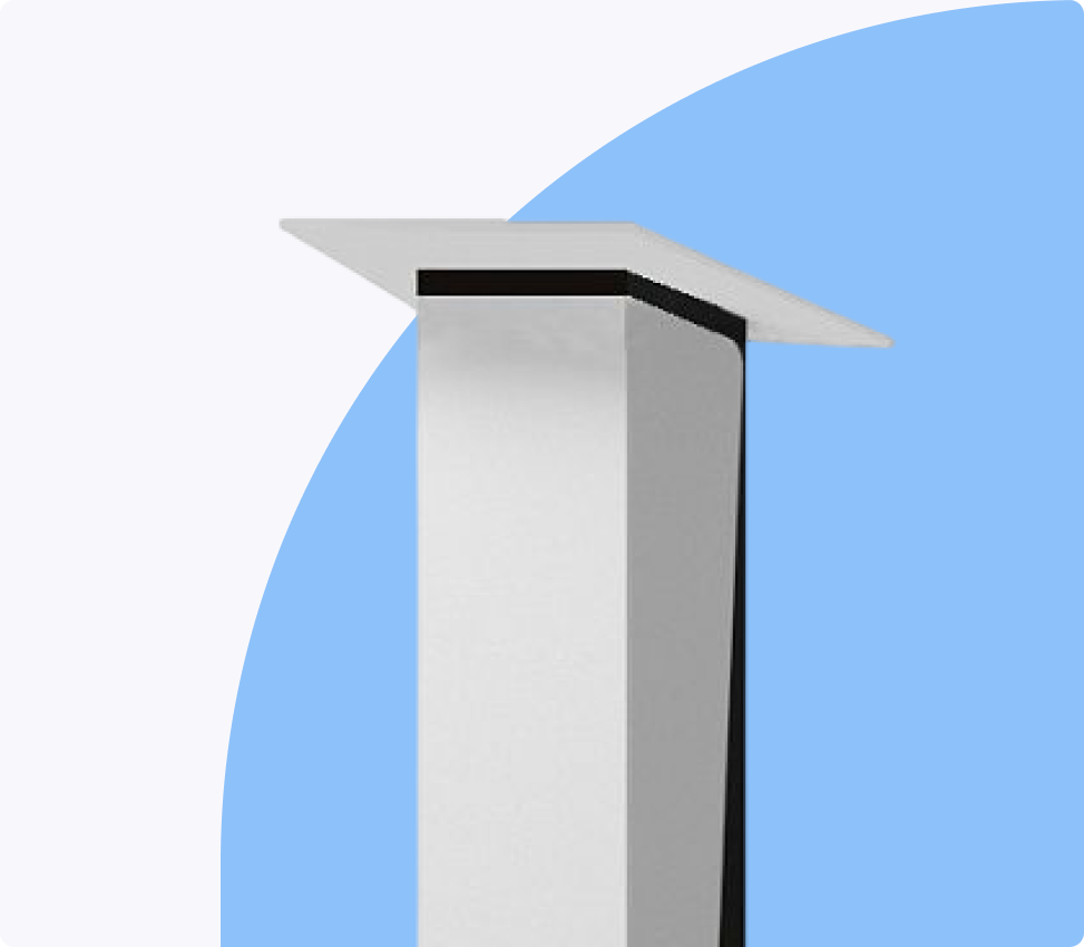 Оснащение ВУЗОВ и ССУЗОВ