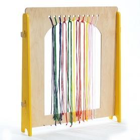 84c267415fa6e364acd5144cd15d11a7