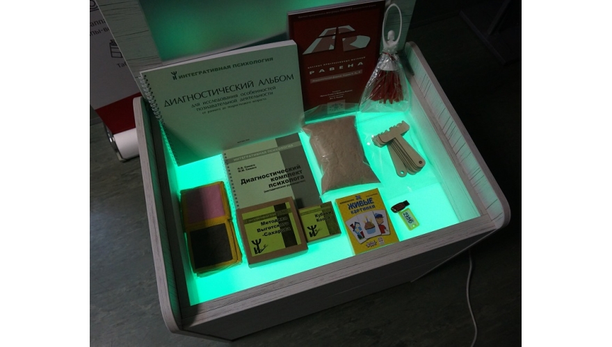 7ef38af3ff042e233410949c3210bbf4