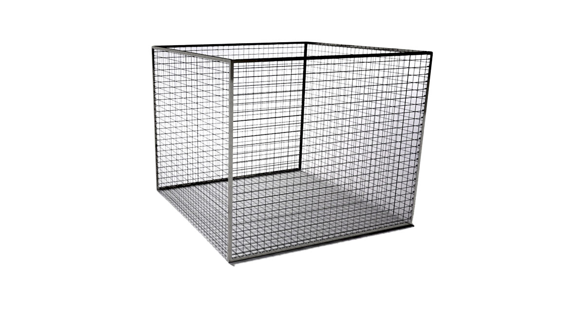 8d8af7c721b2aeb1fb523ca3ba9278e7