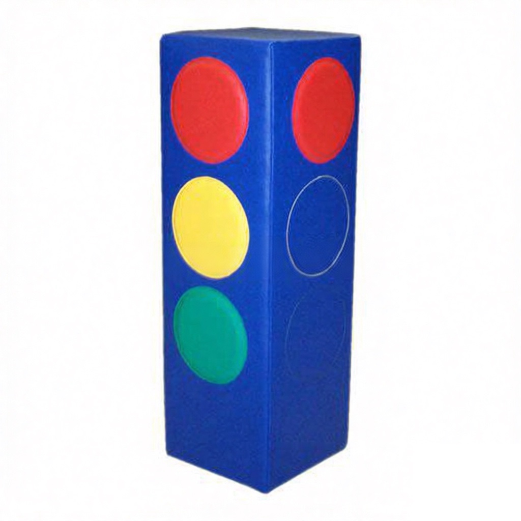 diting_result_8d30bc283cab11f1950d0a0aa40c4b53_1