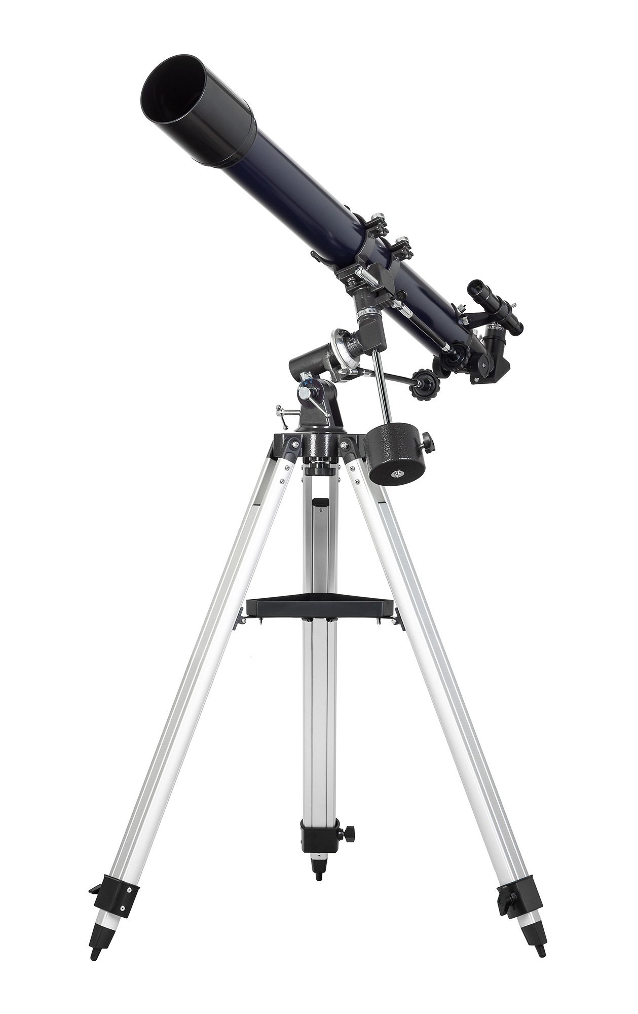 86203_levenhuk-telescope-new-skyline-base-70x900-eq1_00
