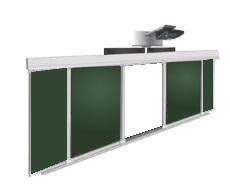 рельсовая_меловая
