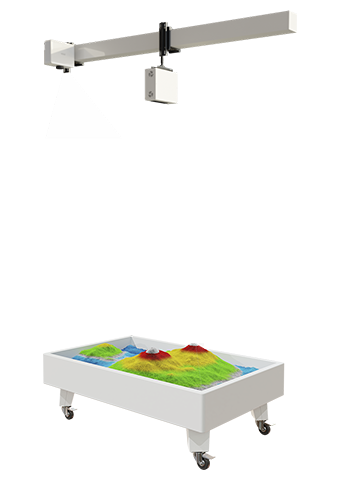 main_normal (1)