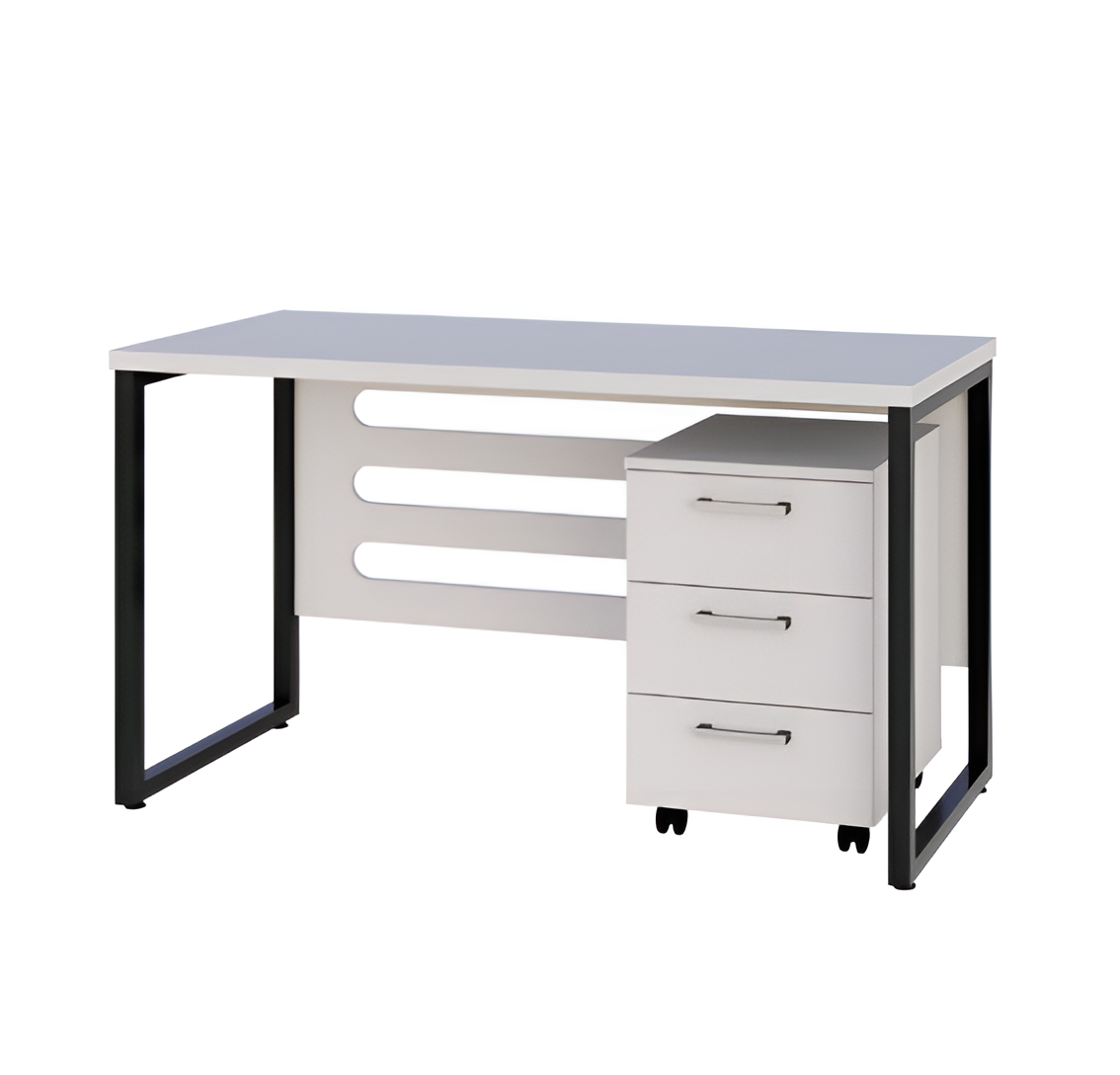 hd_0564d4ec4885448fc55b26b11c1ae743_68383a700db11