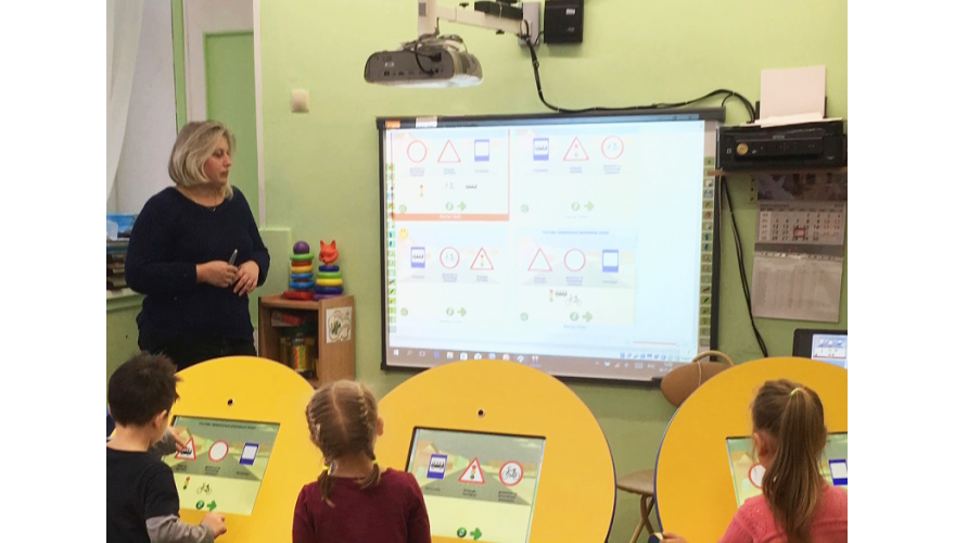 bf525edd643ed6c8efb0bee8dcab6655