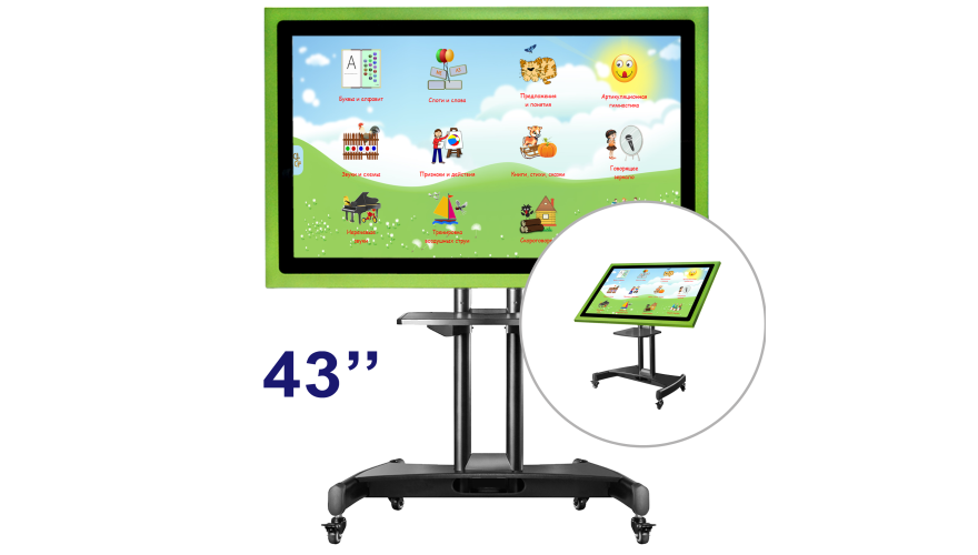 e9952f32b4a5a773beb7297562fe18d2