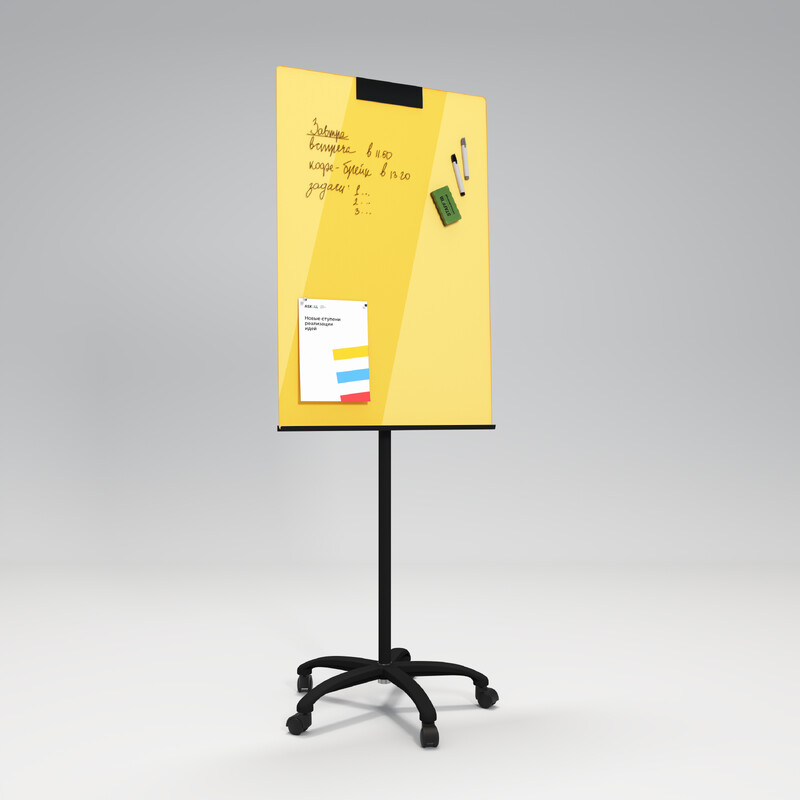 askell-flipchart-021-ral1021-chyornaya-nozhka_800x800_eb8