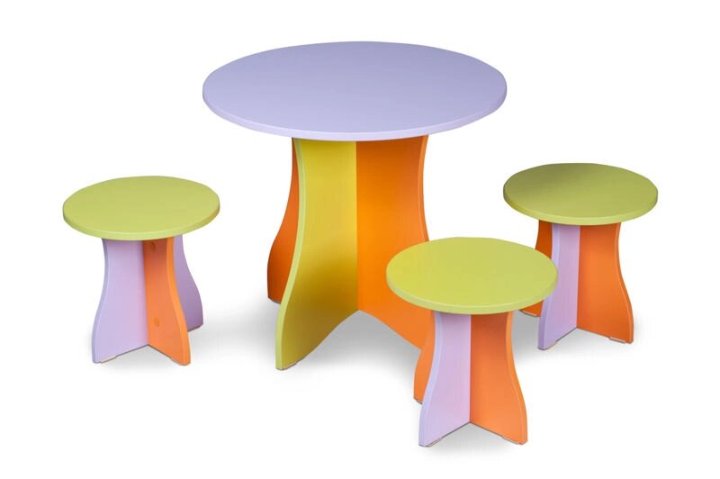 e20649a1665de2526774831897a812cb